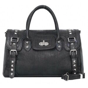 ❌Sold❌Rectangular Bag